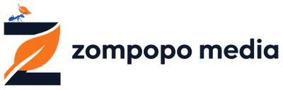 Zompopo Media